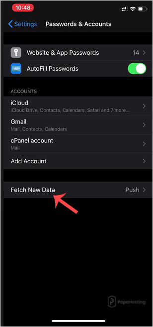 fetch-apple-email.gif