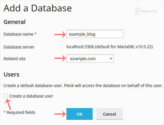 plesk-add-a-database-final.gif