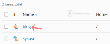 plesk-ftp-account-click.gif