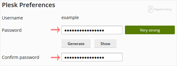 plesk-password-change-enter.gif