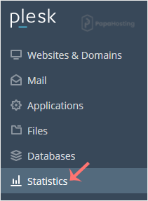 plesk-statistics-menu.gif
