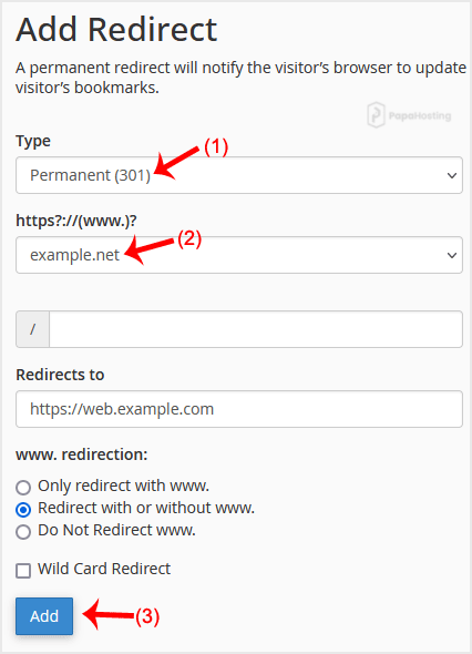 redirect-addon.gif
