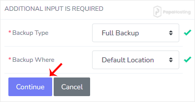 backup-generated.gif